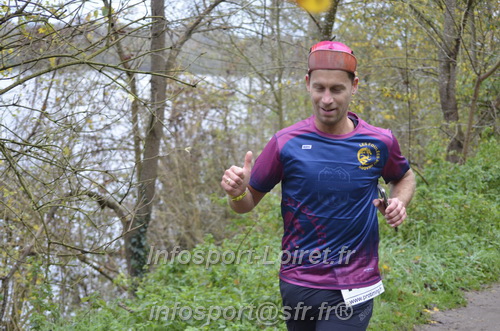 Les Foulees du Dragon 2025/FDRAGON_2025_04336.JPG